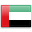 Flag UAE
